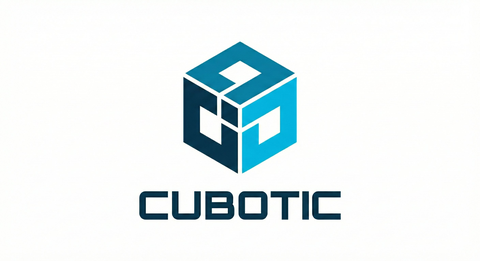 Cubotic
